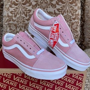 old vans shoes for sale